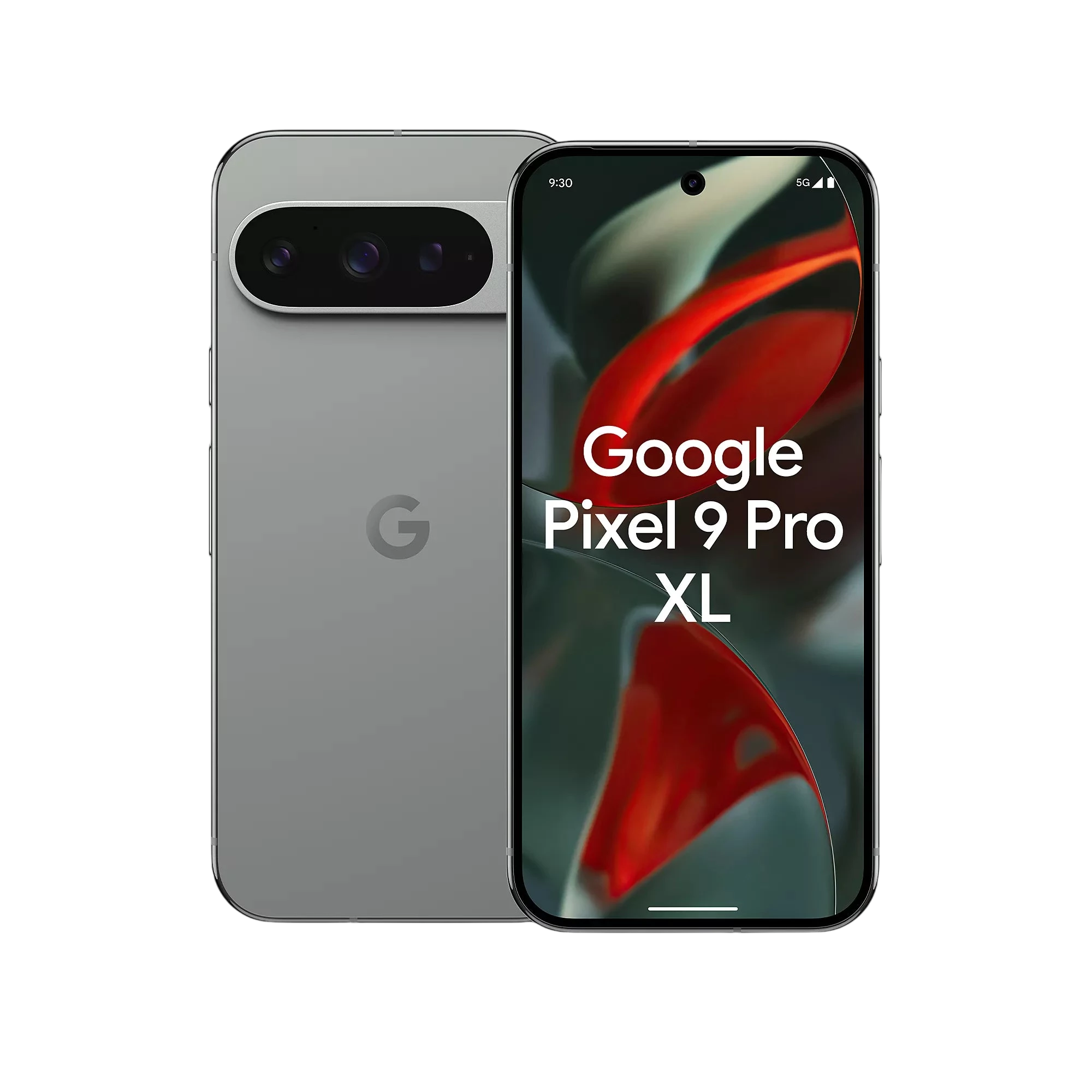 Google Pixel 9 Pro XL
