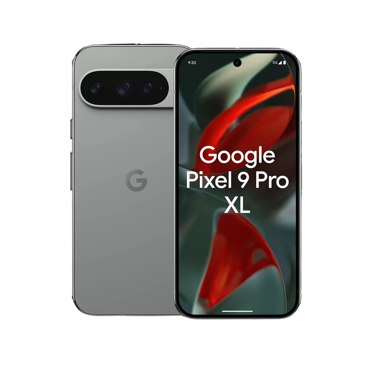 Google Pixel 9 Pro XL