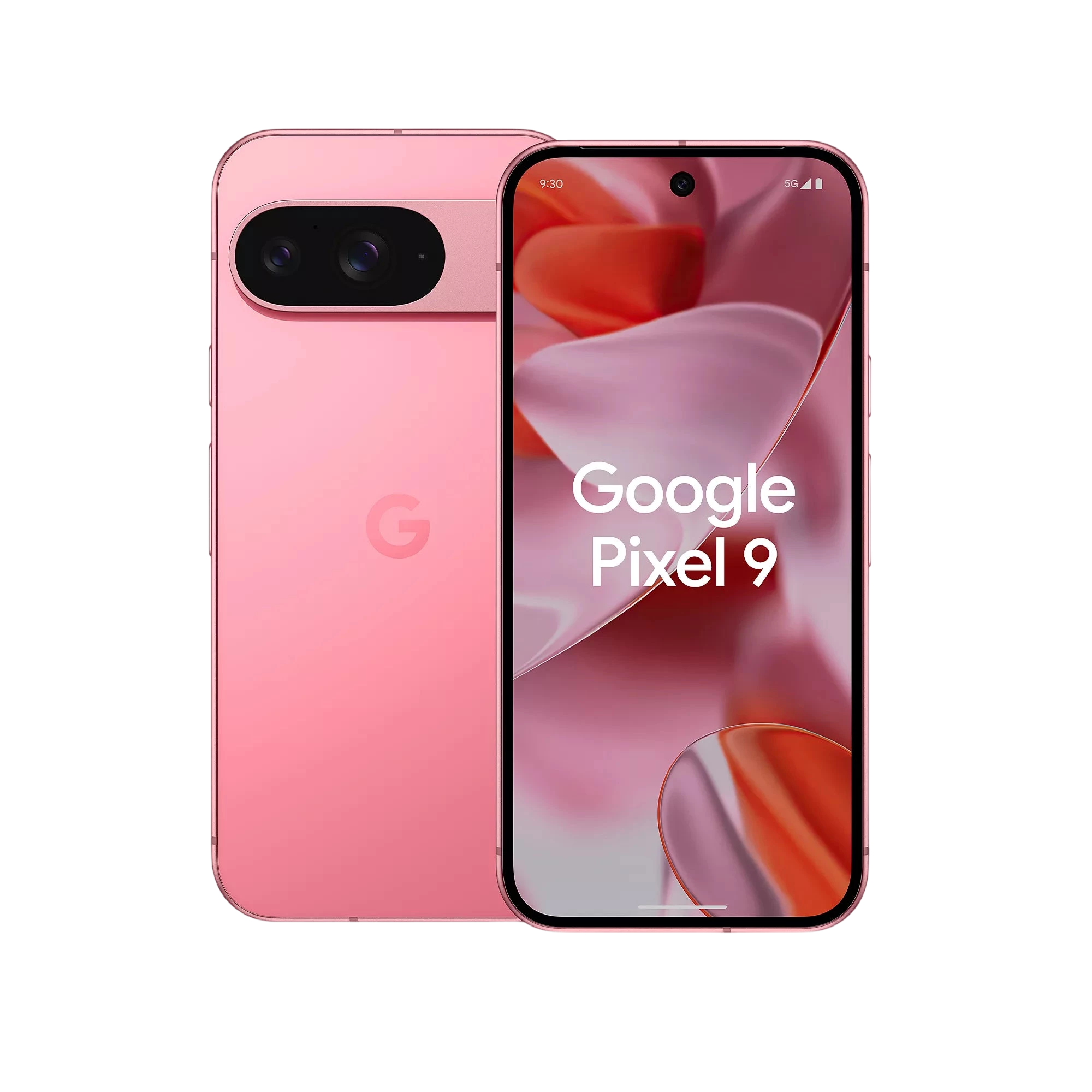 Google Pixel 9