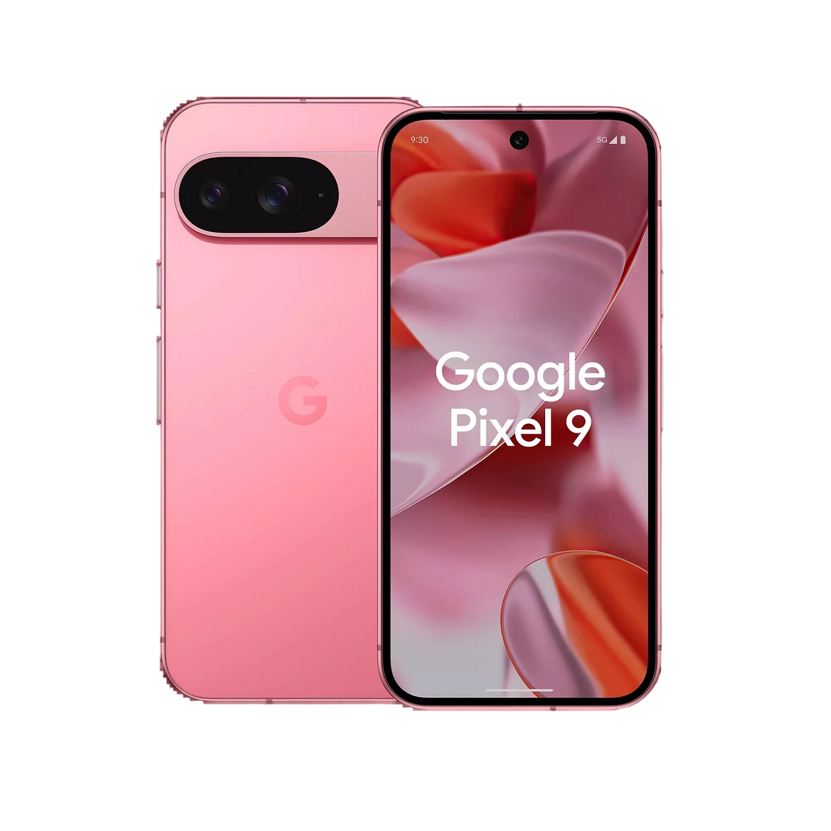 Google Pixel 9