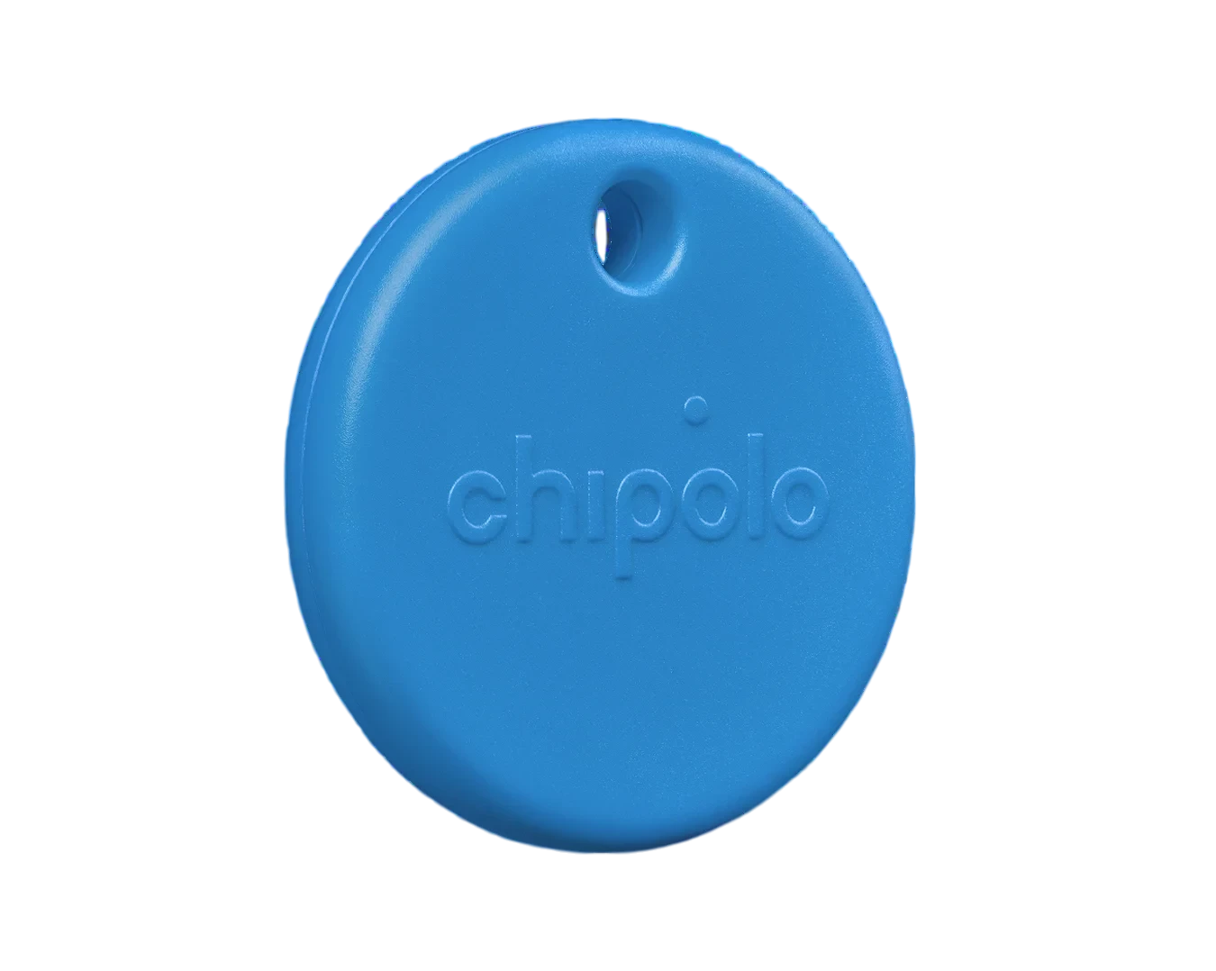 Chipolo POP
