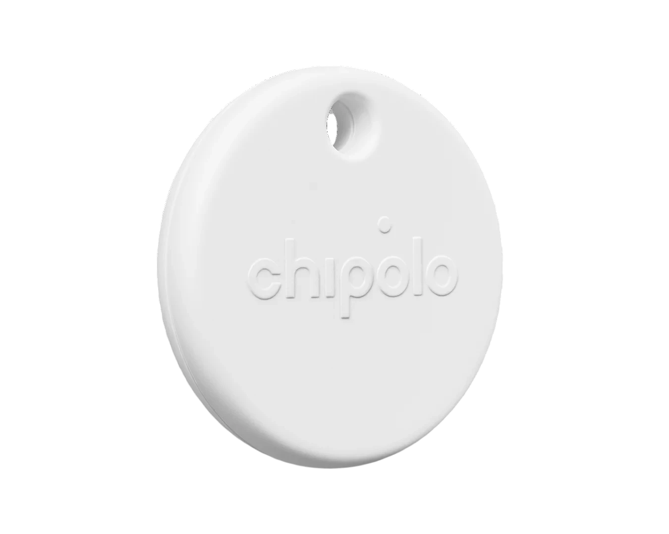 Chipolo POP