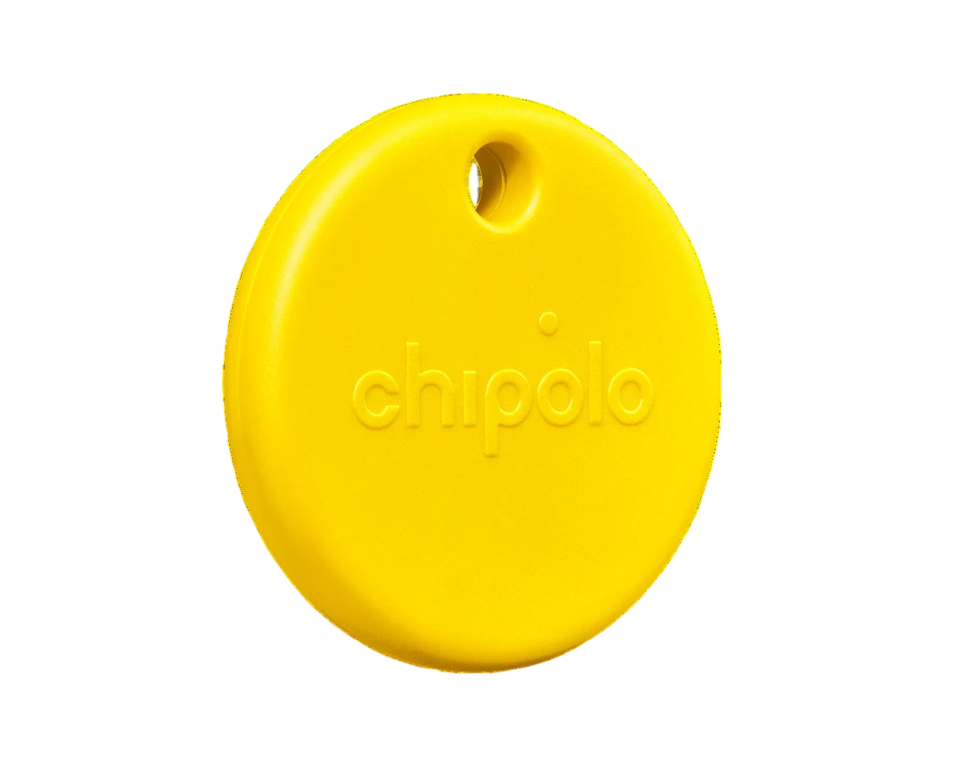 Chipolo POP