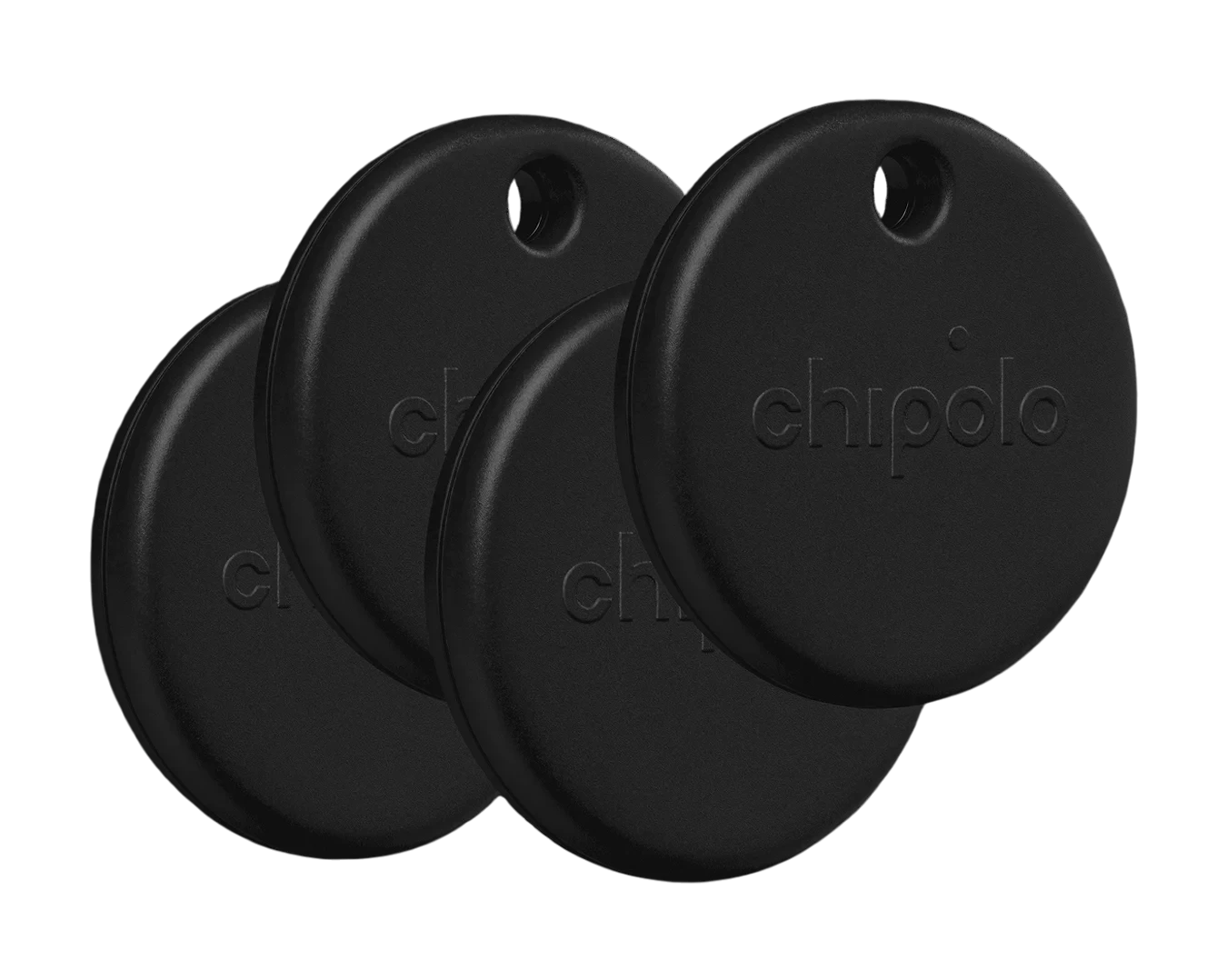 Chipolo POP