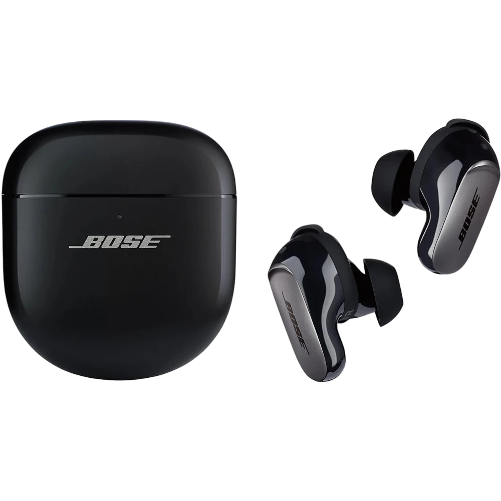 Bose QuietComfort Ultra
