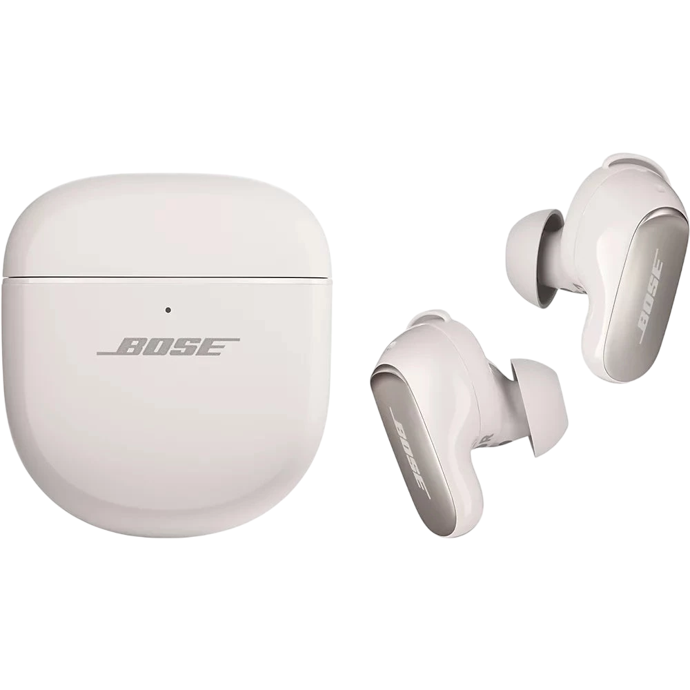 Bose QuietComfort Ultra
