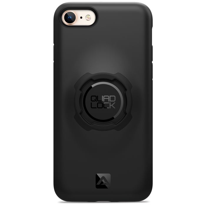 Coque de protection Quad Lock Original