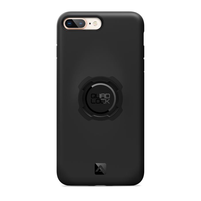 Coque de protection Quad Lock Original