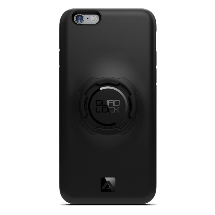Coque de protection Quad Lock Original