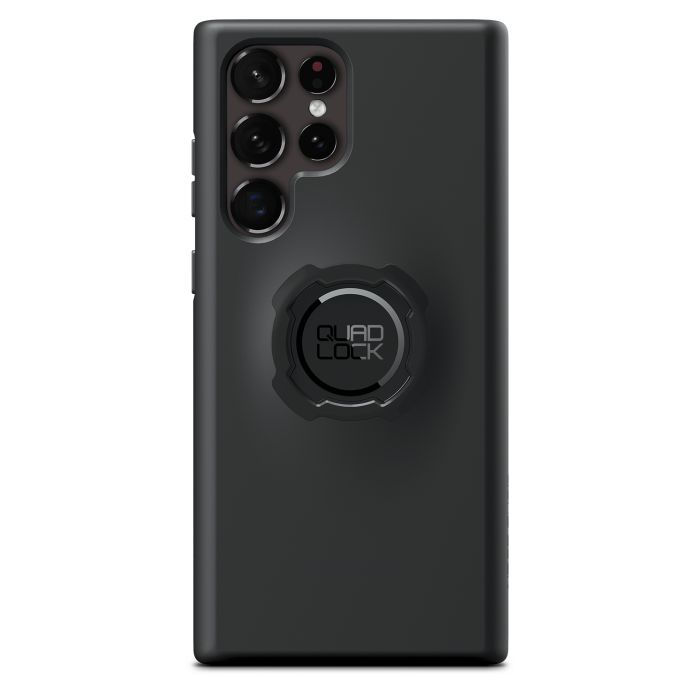 Coque de protection Quad Lock Original