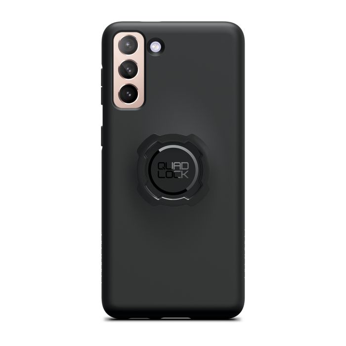 Coque de protection Quad Lock Original