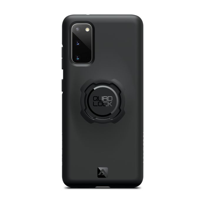 Coque de protection Quad Lock Original