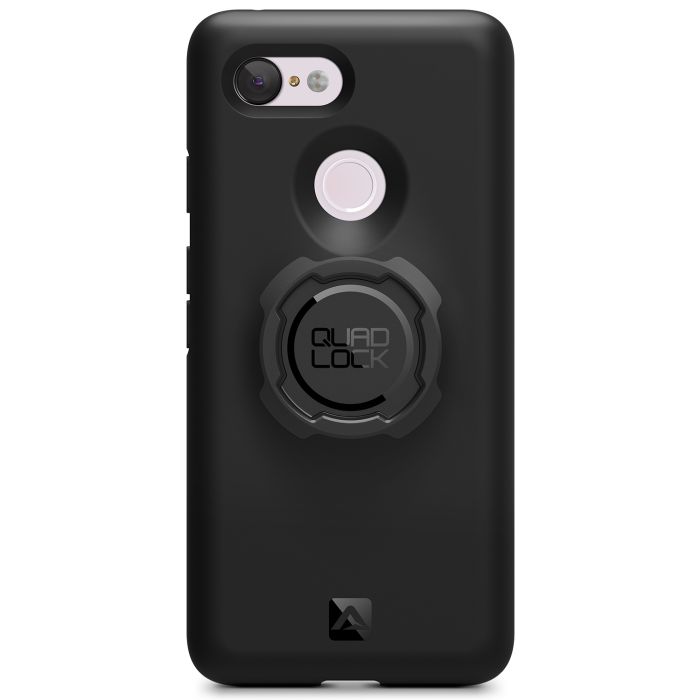 Coque de protection Quad Lock Original