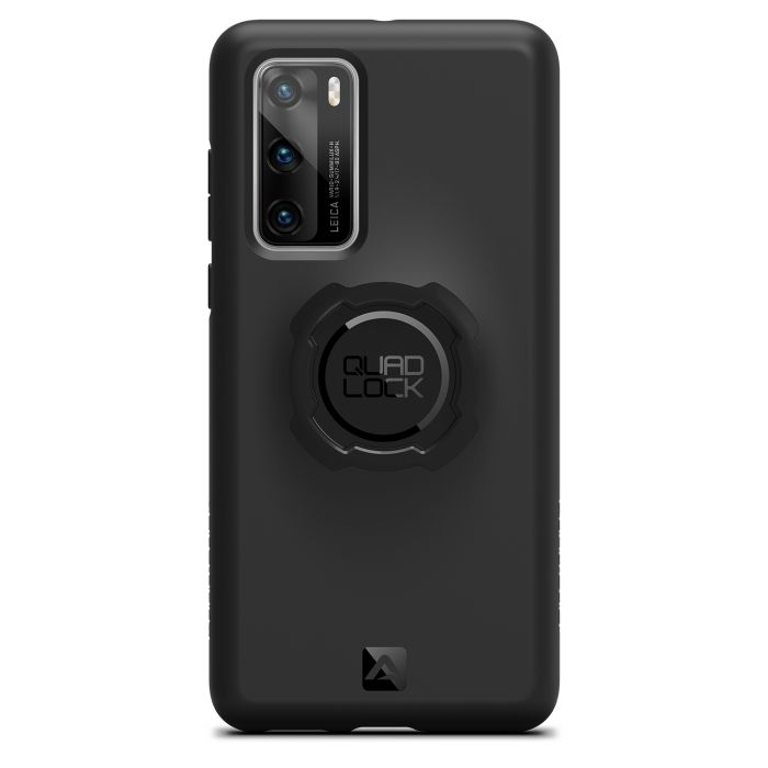Coque de protection Quad Lock Original