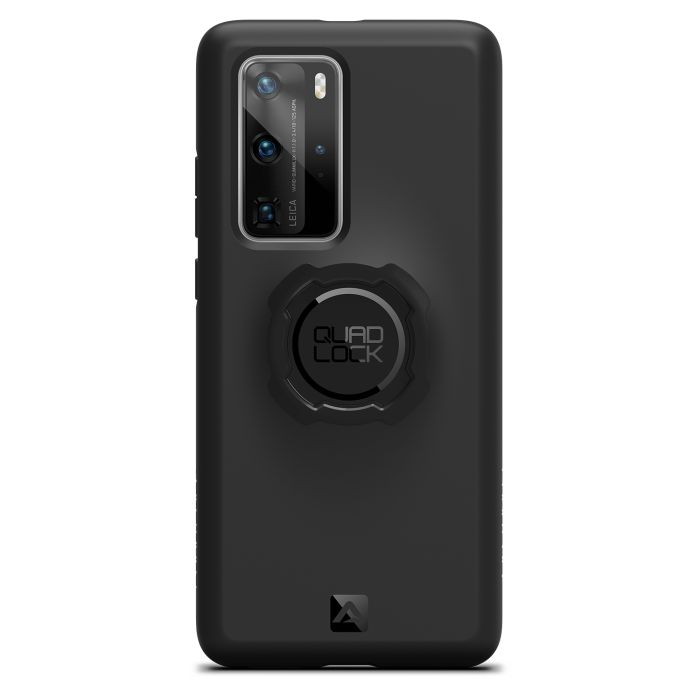 Coque de protection Quad Lock Original