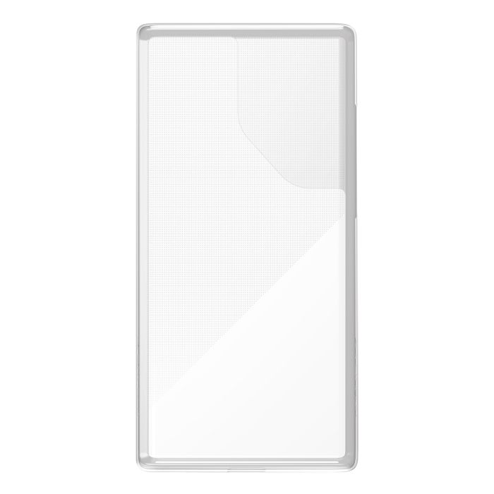Housse de protection étanche Quad Lock Poncho pour Samsung
