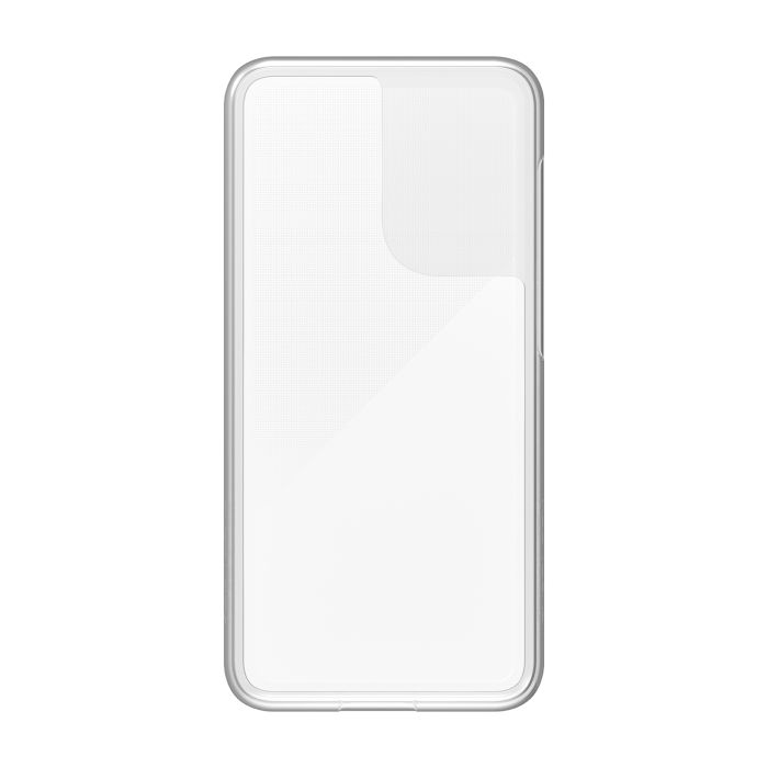 Housse de protection étanche Quad Lock Poncho pour Samsung