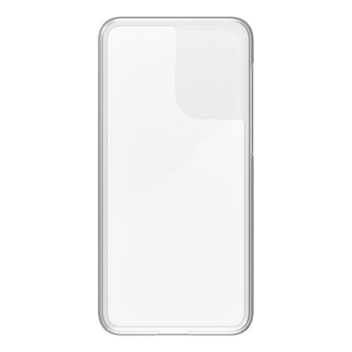 Housse de protection étanche Quad Lock Poncho pour Samsung