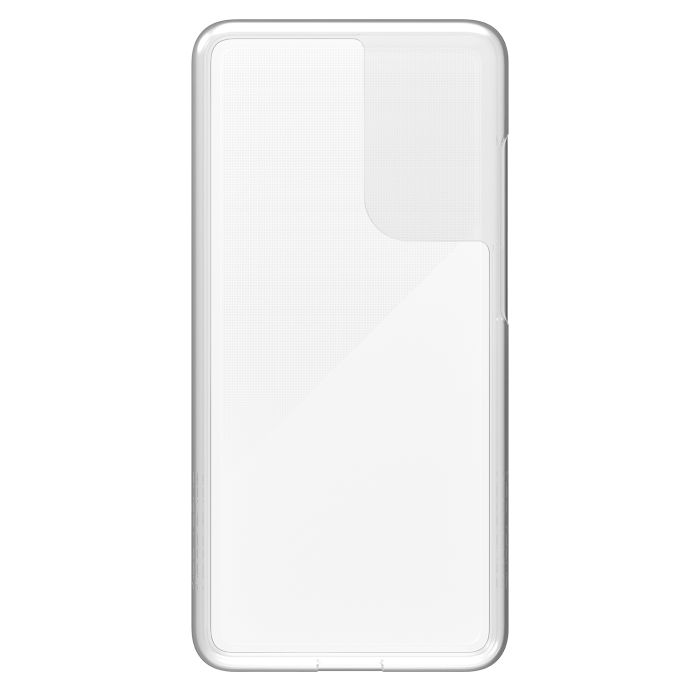 Housse de protection étanche Quad Lock Poncho pour Samsung
