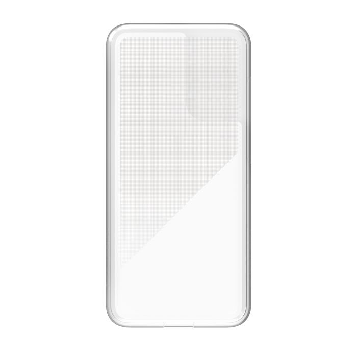 Housse de protection étanche Quad Lock Poncho pour Samsung