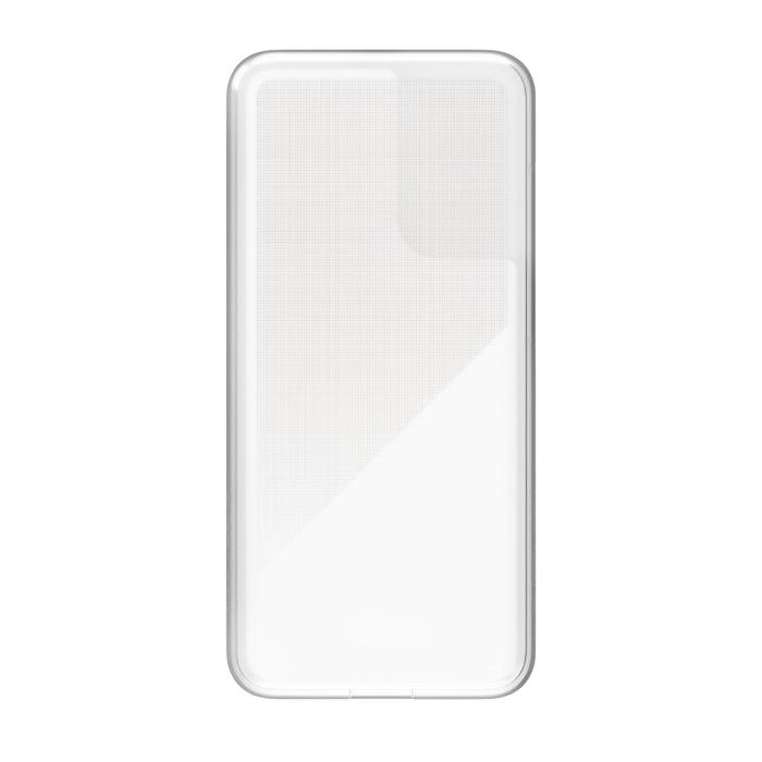 Housse de protection étanche Quad Lock Poncho pour Samsung