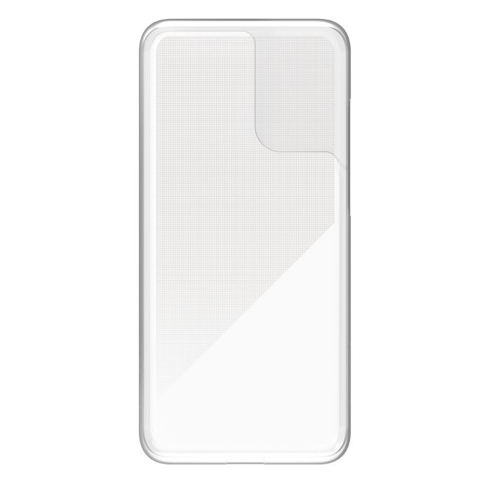 Housse de protection étanche Quad Lock Poncho pour Samsung
