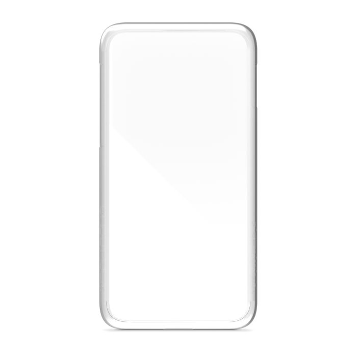 Housse de protection étanche Quad Lock Poncho pour Samsung
