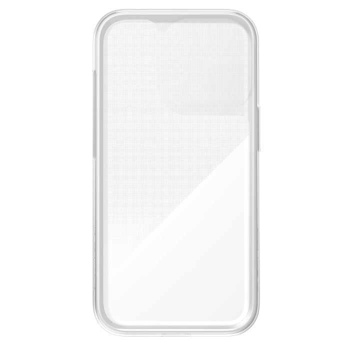 Housse de protection étanche Quad Lock MAG Poncho pour iPhone