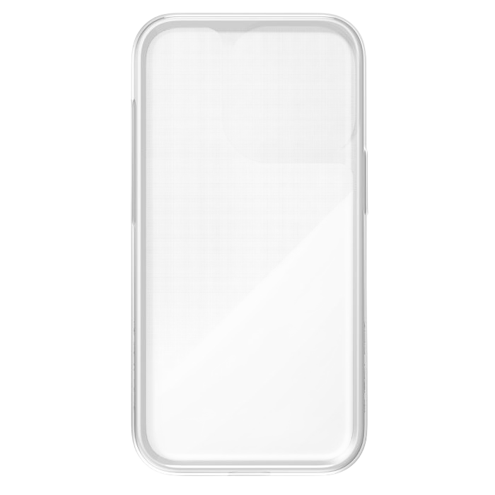Housse de protection étanche Quad Lock MAG Poncho pour iPhone