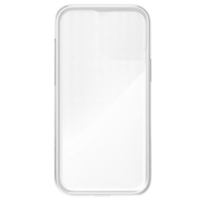 Housse de protection étanche Quad Lock MAG Poncho pour iPhone