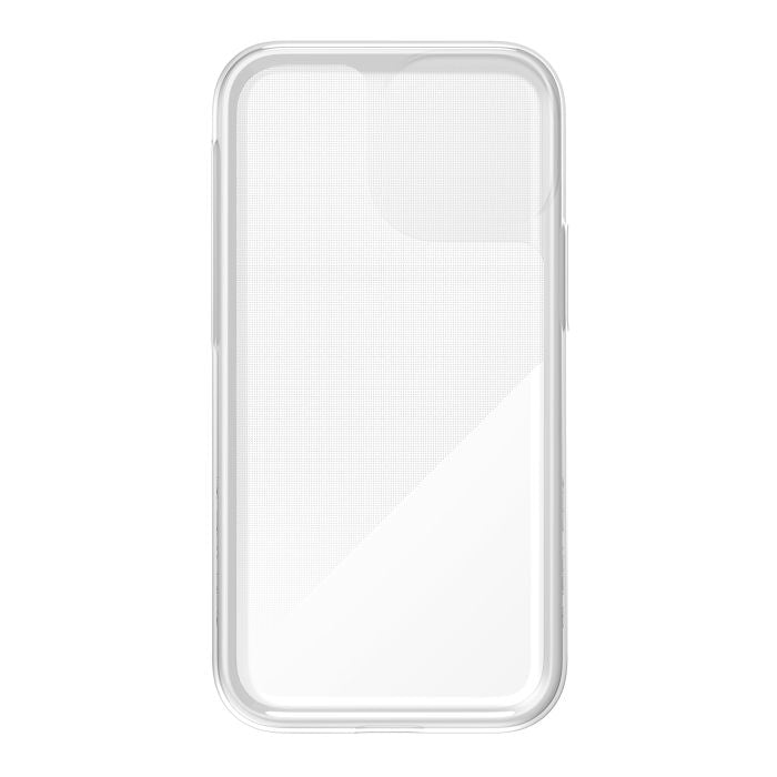 Housse de protection étanche Quad Lock MAG Poncho pour iPhone