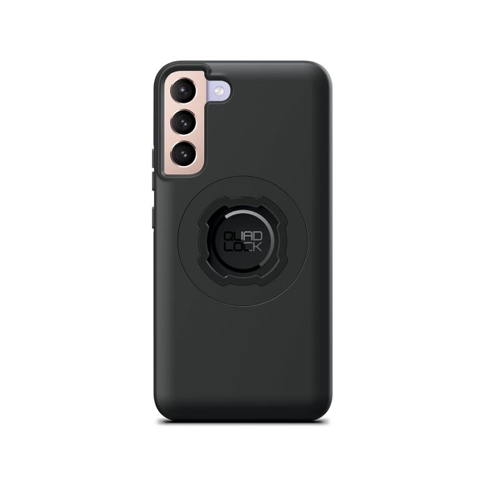 Coque de protection Quad Lock MAG pour Samsung