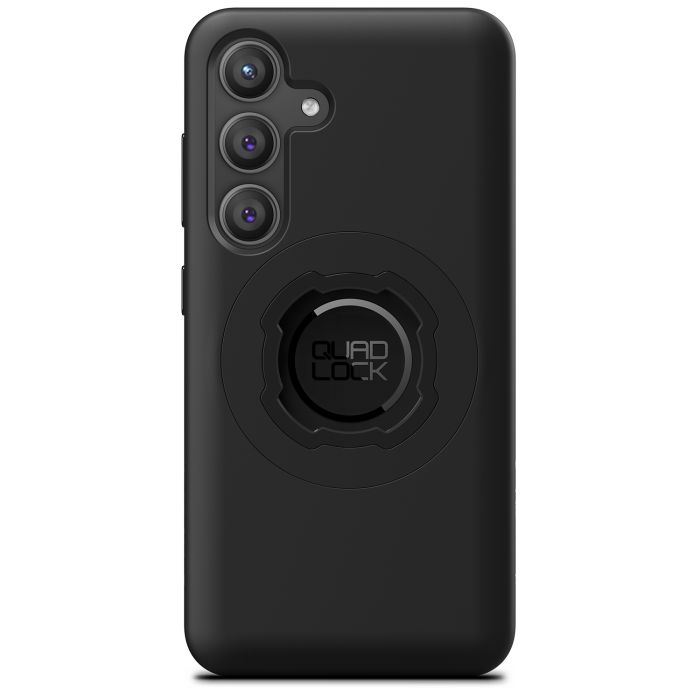 Coque de protection Quad Lock MAG pour Samsung