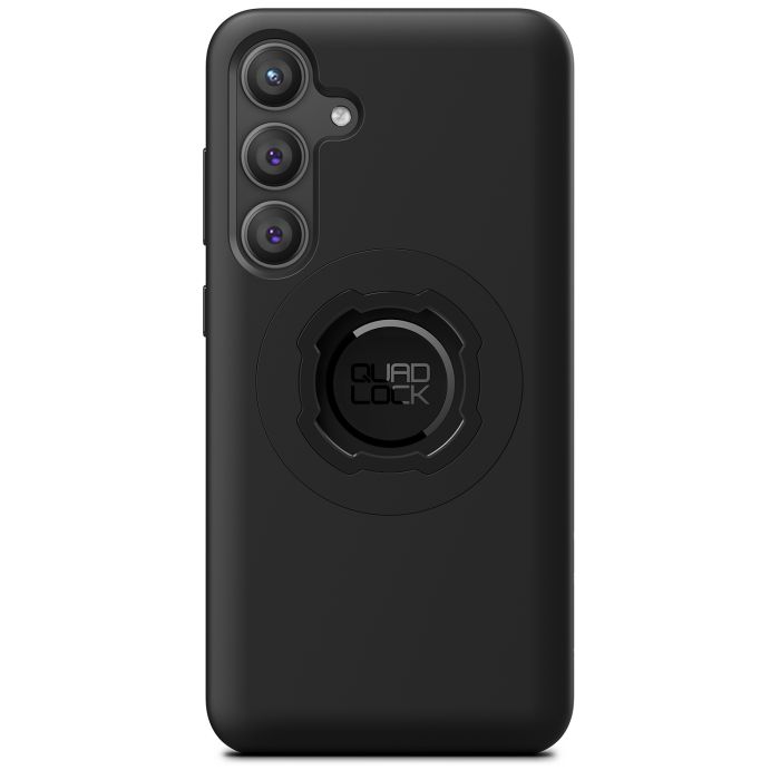 Coque de protection Quad Lock MAG pour Samsung