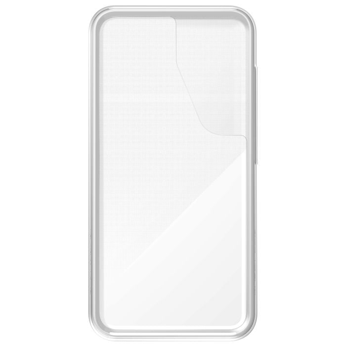 Housse de protection étanche Quad Lock MAG Poncho pour Samsung