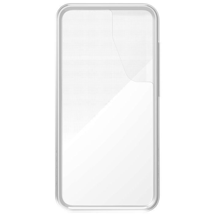 Housse de protection étanche Quad Lock MAG Poncho pour Samsung