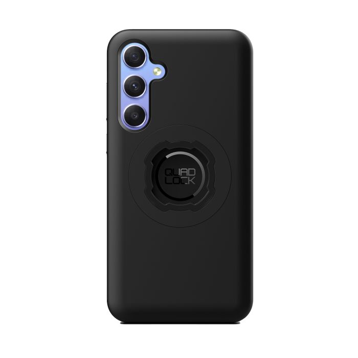 Coque de protection Quad Lock MAG pour Samsung