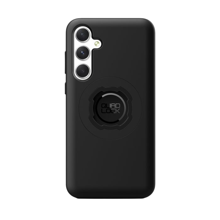 Coque de protection Quad Lock MAG pour Samsung
