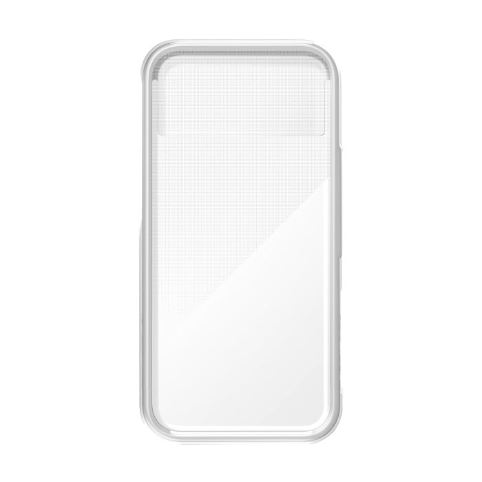 Housse de protection étanche Quad Lock MAG Poncho pour Google Pixel