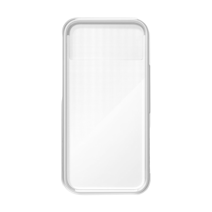 Housse de protection étanche Quad Lock MAG Poncho pour Google Pixel