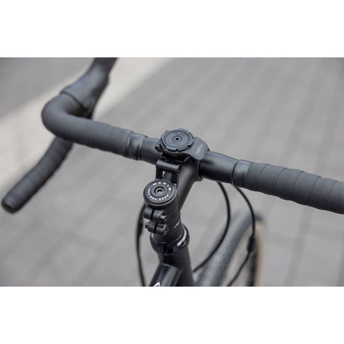 Support Quad Lock réglable pour capot de potence