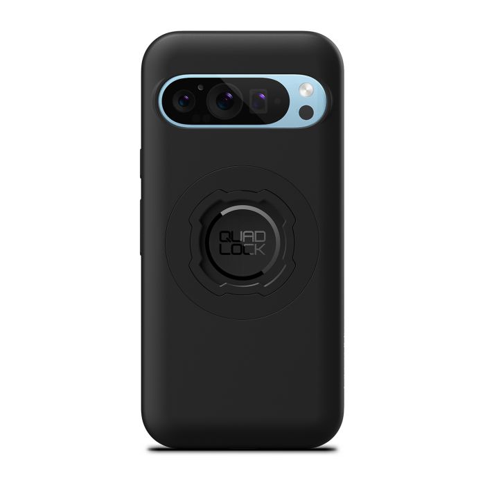 Coque de protection Quad Lock MAG pour Google Pixel