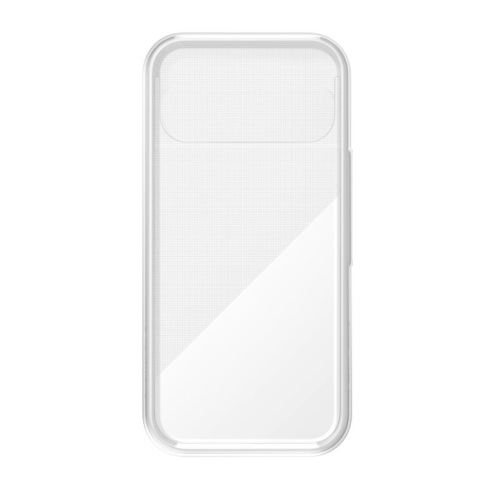 Housse de protection étanche Quad Lock MAG Poncho pour Google Pixel