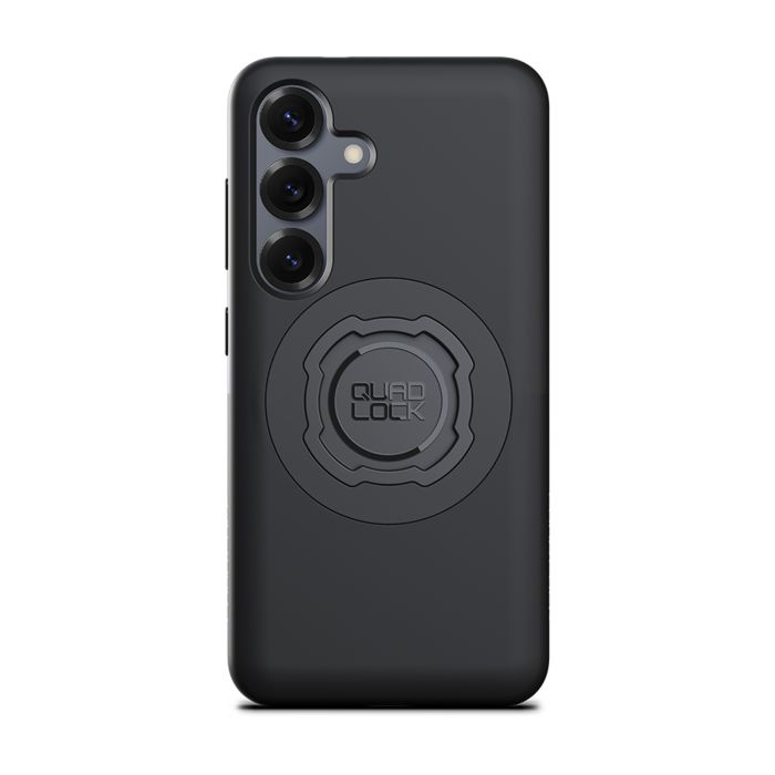 Coque de protection Quad Lock MAG pour Samsung