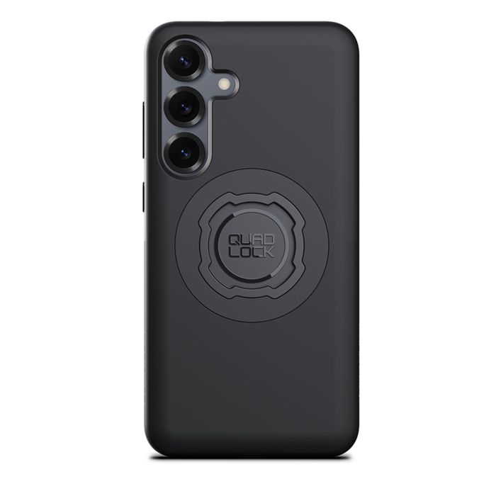 Coque de protection Quad Lock MAG pour Samsung