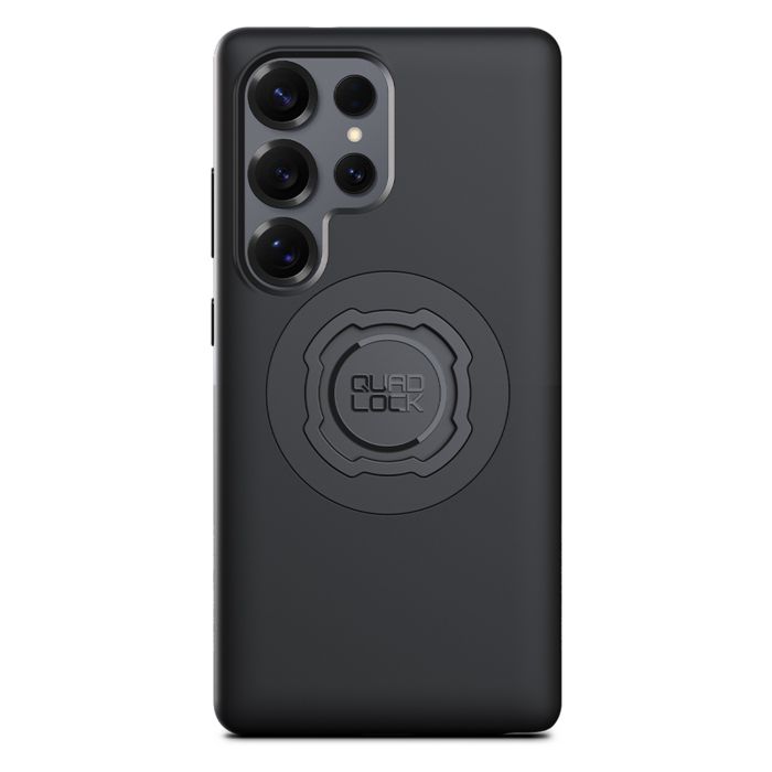 Coque de protection Quad Lock MAG pour Samsung