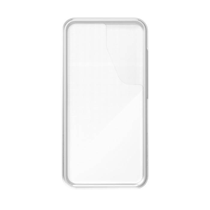 Housse de protection étanche Quad Lock MAG Poncho pour Samsung