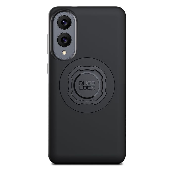 Coque de protection Quad Lock MAG pour Samsung