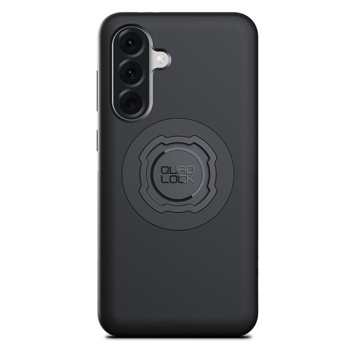 Coque de protection Quad Lock MAG pour Samsung