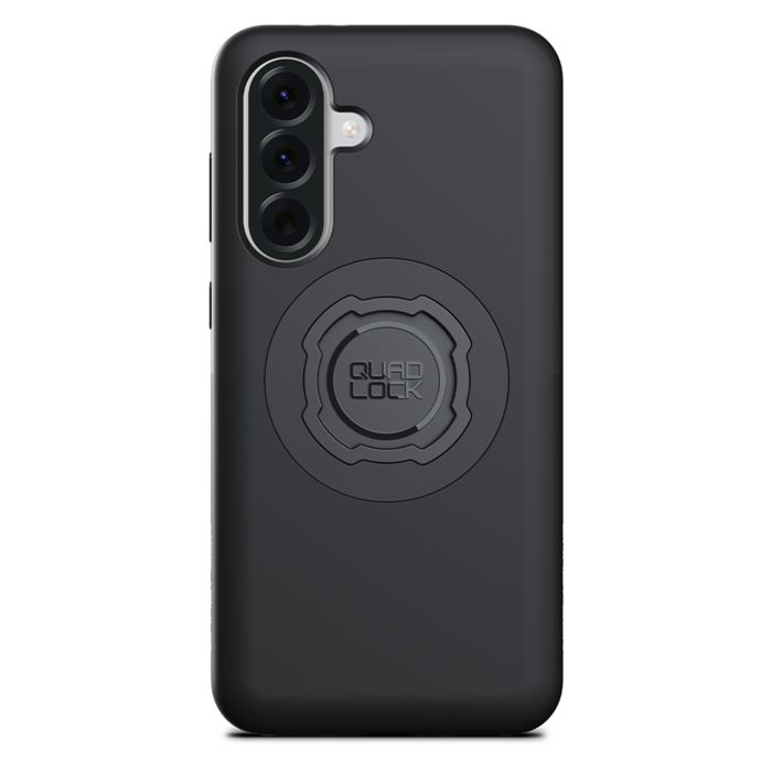 Coque de protection Quad Lock MAG pour Samsung